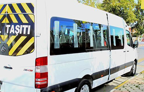 hadımköy öğrenci servisi,hadımköy personel servisi,hadımköy servisleri