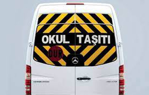 hadımköy öğrenci servisi,hadımköy personel servisi,hadımköy servisleri
