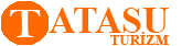 Footer Logo