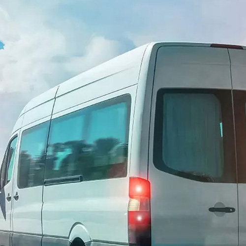 hadımköy öğrenci servisi,hadımköy personel servisi,hadımköy servisleri